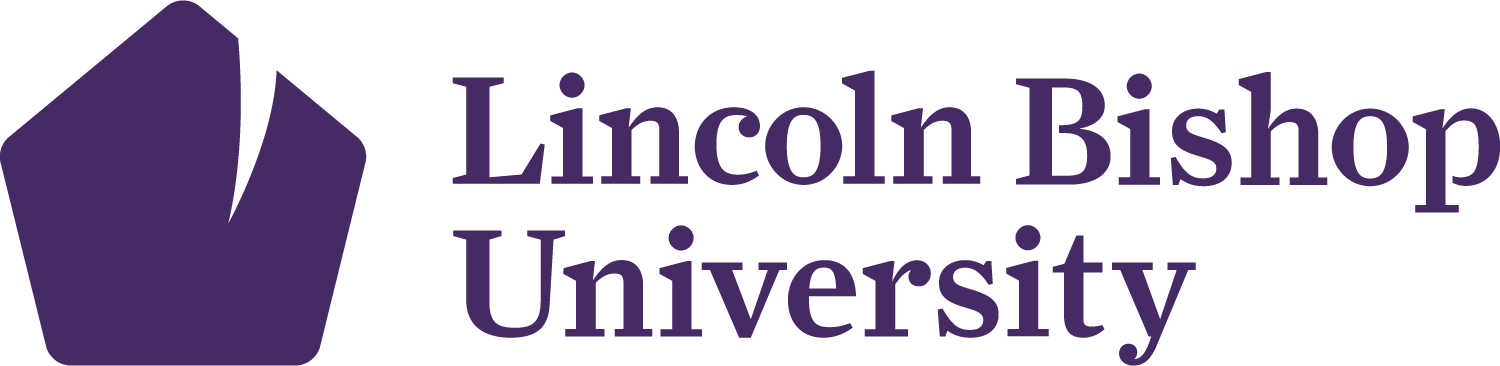Lincoln Bishop Research Online